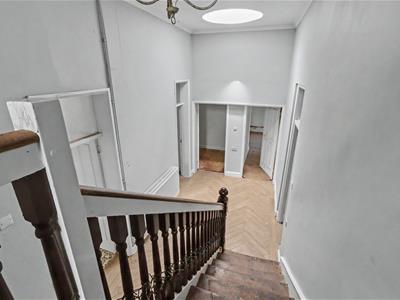 Picture 28